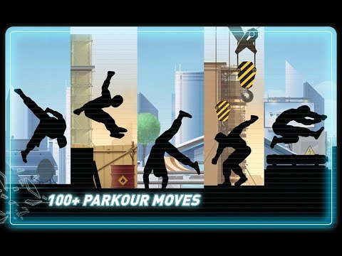Vector game Casual games best 2022
