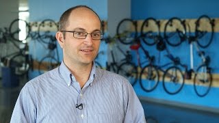 Next-Gen Workforce: How Millennials Are Changing Commuting in America