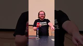 Can Crush Explained  #science