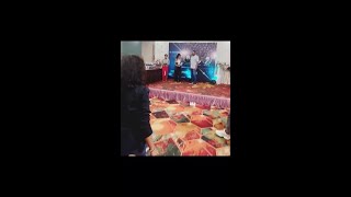 An internationally accredited communication award—ACHIEVED! (3 global certifications