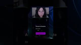 #valorantoperatormontage #valorantpro #valoranthighlights #valorantupdates #valorantbeta
