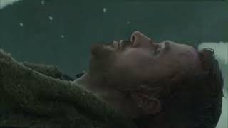 listening to yung lean be like