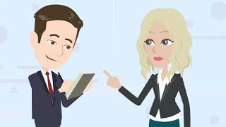 SalesBoost | Group Sales | Presenting Creative Solutions