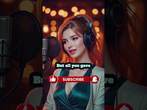 Uso no Yasashisa (嘘の優しさ) | The Kindness Was a Lie 🌸 Japanese Lo-fi Ballad #lofi #music #cozynights