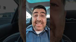 Sells 🎥 **The Truth About the One Sentence Side Hustle!** 🖋️❗ Ever heard you can make money by