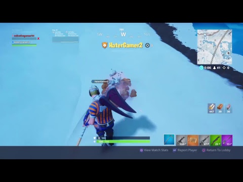 Sub for sub
