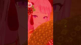 新作MV『WWW』 #Shorts #ヒメヒナ #ダブダブ