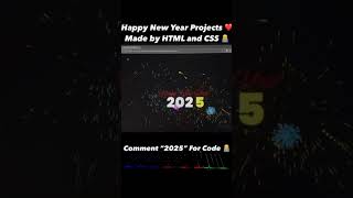 #htmlcss #html5 #html #javascript #programming #beginner #beginners #htmltutorial #css