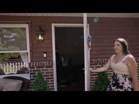 615 Elmwood Ave, Marmora, NJ 08223