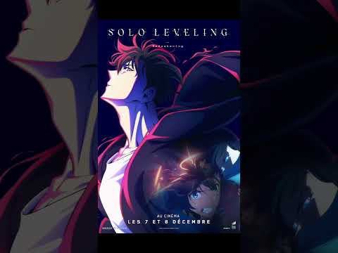 10 Best Anime Movies of 2024 You Can’t Miss!