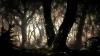 Sad Japanese Song