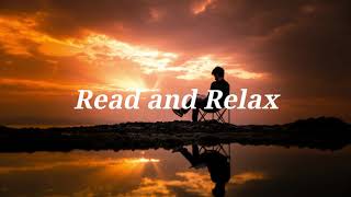 Read and Relax | Study Music | Unwind Music
