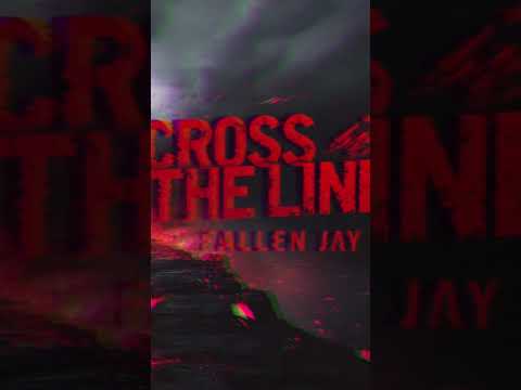 Cross the Line #rock #metal #numetal #music #song #linkinpark #fyp #fypシ #ctl