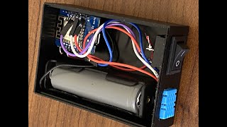 DIY IoT property supervision system Winforms C# solution with SQL, PHP, Arduino C, SSH tunneling