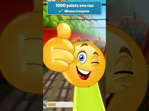 🤓¿Sabias este Tip?🤓 #pcgaming #pcsettings #GonZpizi