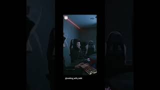 hacker status attitude whatsapp status//👿#shorts