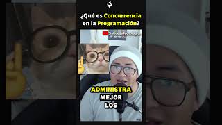 What is Concurrency in Programming?