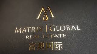 Matrix Global Cup 2022