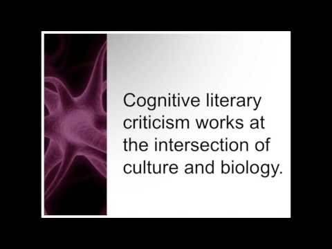 Meditation on Methodology: Cogitations of a Cognitive Historicist