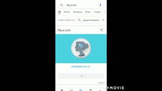 google games and fun