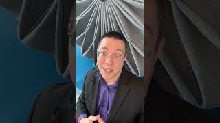 Realtors: Why Your Income Feels Like a Rollercoaster