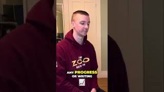 Stay Motivated: Progress Tracking for Piano Beginners