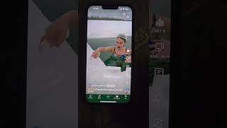 Smart Appliances!, Tools Items, New Gadgets, Versatile Utensils, #shorts​ #gadgets​