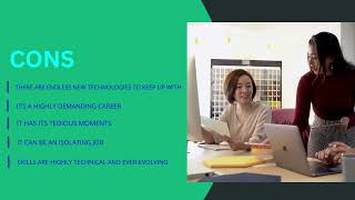 WEB DEVELOPMENT TRAINING
