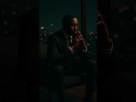 Diddy Trial Day 12: Fallout Begins | TrialWire