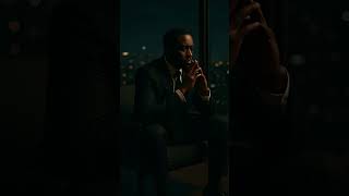 Diddy Trial Day 12: Fallout Begins | TrialWire