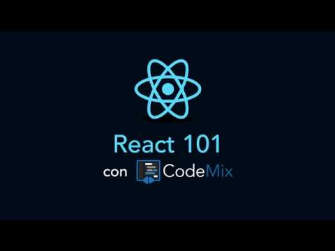 React App Tutorial in Eclipse IDE