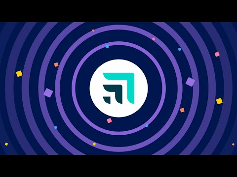 Introducing Bedrock Learning