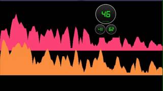 Music Visualization - 420 pm Videos™