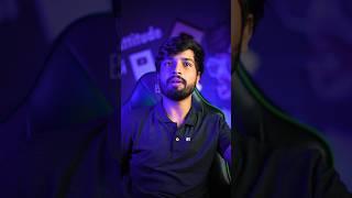Real Life Ghost Captured On camera? #shivamsingh #ytshorts #shorts