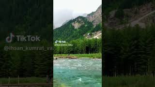 kumrat valley zela apper dir