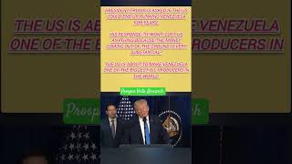 President Trump Speech about Venezuela #trading #mcxtrading #silvertrading #commodity#presidenttrump