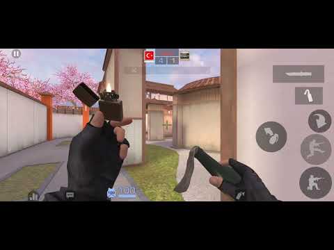standoff2 p.3