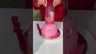 #pullmeupcake #pullmeupdollcake #birthday