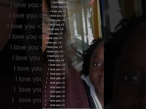 Miss You All. Thanks for staying with us. #deardenisekitchen #youtubeshorts #shorts #love