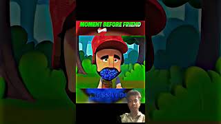 #youtubeshorts #learnwithheman #learnwithjaspal #motivation #rashmikainterview #like