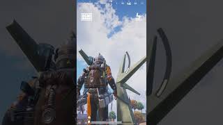 #pocox3probgmigameplay90fps #pubgmobile #bgmi  #pubg #bgmishorts#gaming #bgmifrag #bgmi #bgmomontage