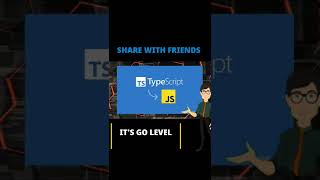 Top  5 coding languages | IT'S GO LEVEL | #igl #codinglanguages #shorts
