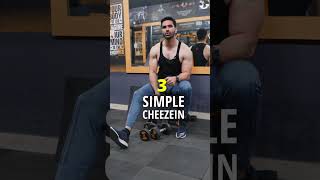 Use Dropsets For Muscle Building! #shorts #musclebuilding