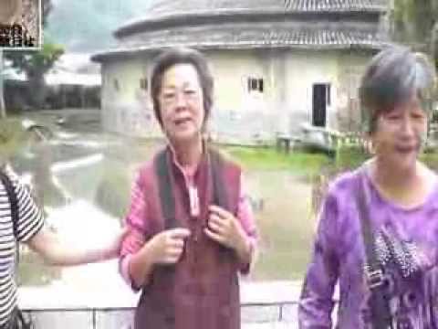 2 4湯熱湖泥漿溫泉-詔安祭祖-梅洲