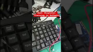 #training #laptop #computerzone #class #computerhardware #computereducation #smartphone #computer