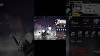FREE FIRE PROXY SERVER 🗿how to download free fire proxy server #proxyserver #freefire #shorts