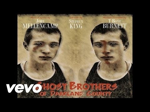 Kris Kristofferson, Phil Alvin, Sheryl Crow, Dave Alvin, Taj Mahal - What Kind Of Man Am I (Audio)