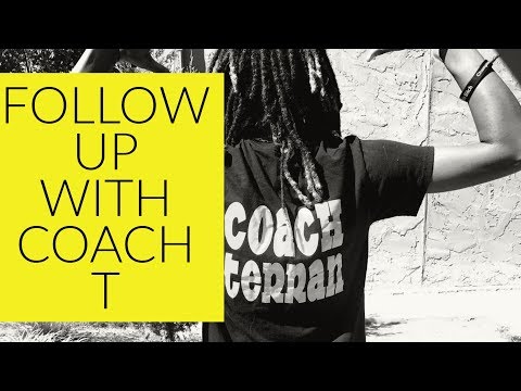 How to Follow Up With Leads in MCA