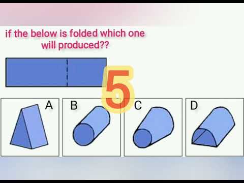 IQ test and solutions, Question Answers,Improve your and your children brains..
