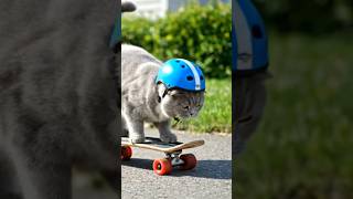 #KidsAnimals #AnimalLovers #AnimalFun #AnimalFacts #WildlifeForKids #AnimalKingdom #ZooAnimals #Pet